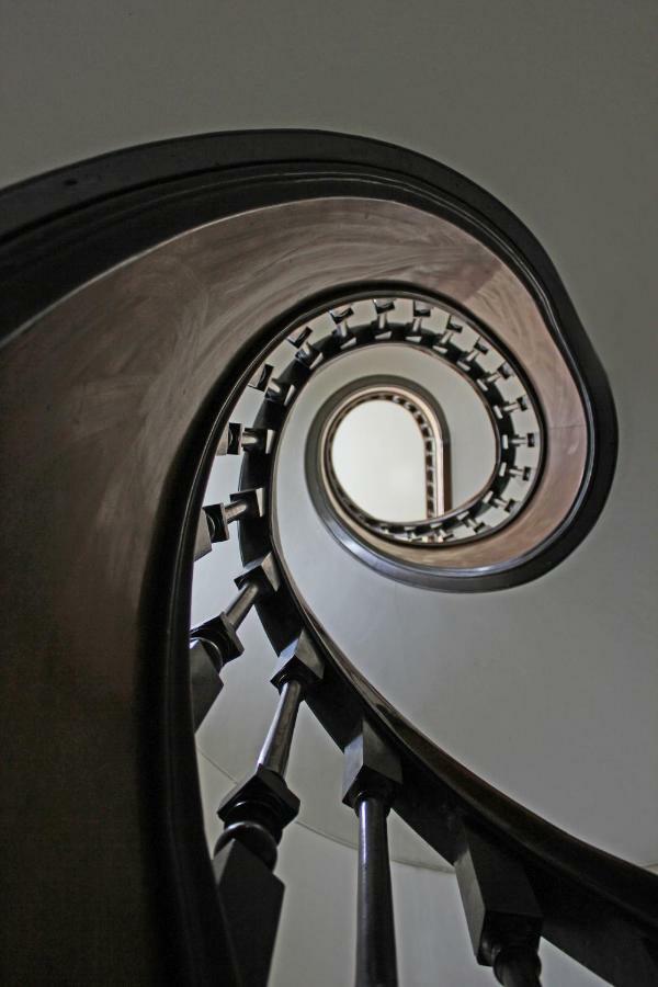 The Castle Collection - 3 Union Court Appartement Liverpool Buitenkant foto